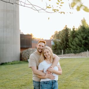 Gallery Photo 22
