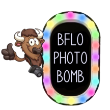 Vendor Logo