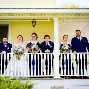 Gallery Photo 38