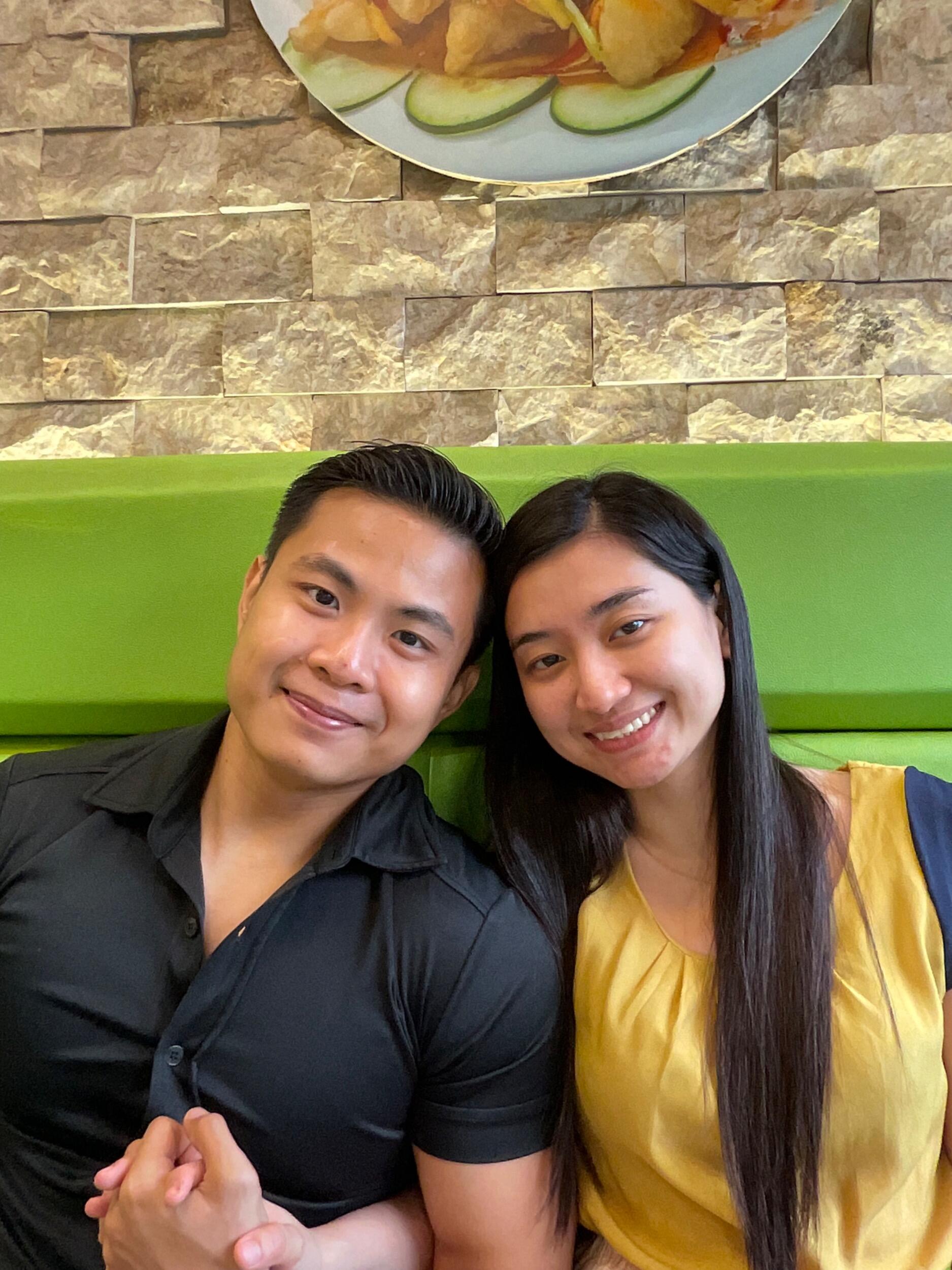 date date 