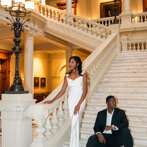 Gallery Photo 1