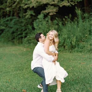 Gallery Photo 26