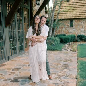 Gallery Photo 7