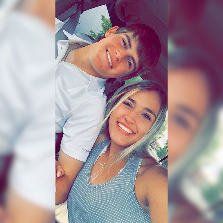 1 year down