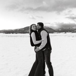 Gallery Photo 29
