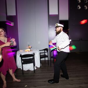 Gallery Photo 695