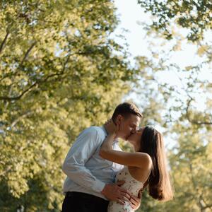 Gallery Photo 5