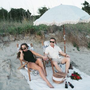 Gallery Photo 59