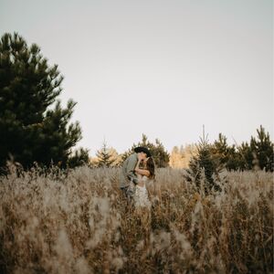 Gallery Photo 15