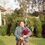 Professional Piper Iain Sherwood - Footer