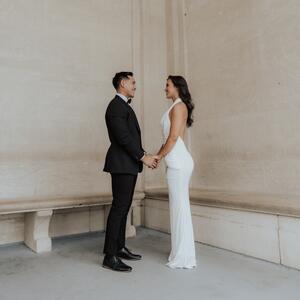 Gallery Photo 1