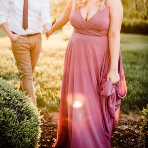 Gallery Photo 5