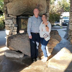Gallery Photo 40