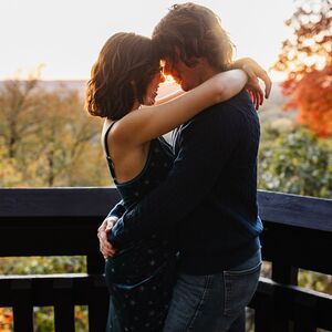 Gallery Photo 24