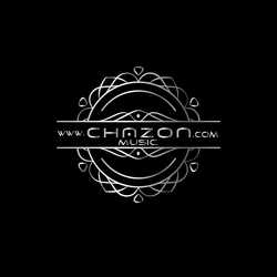 Chazon Music LLC, profile image
