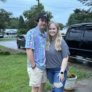 Gallery Photo 29