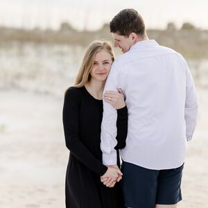 Gallery Photo 17
