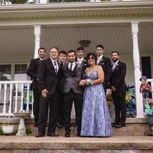 Gallery Photo 306