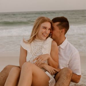 Gallery Photo 26