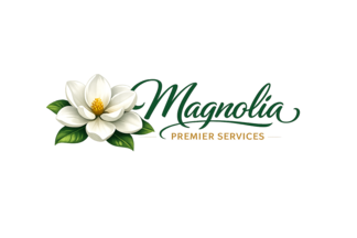 Vendor Logo