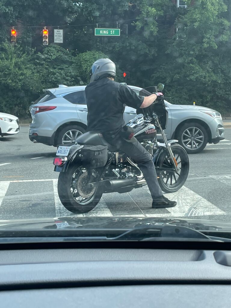 The Dyna