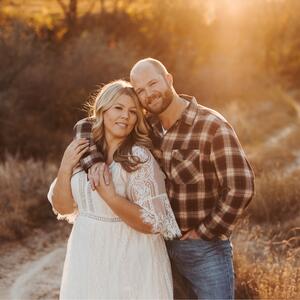 Gallery Photo 46