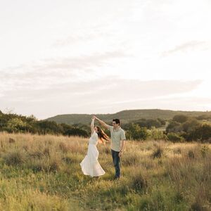 Gallery Photo 7