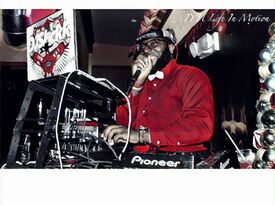 Dj Sliickk - DJ - Perth Amboy, NJ - Hero Gallery 2