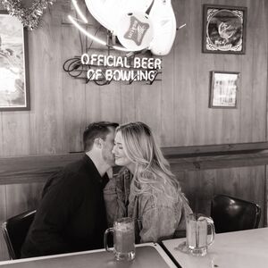 Gallery Photo 29