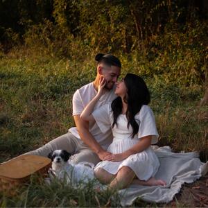 Gallery Photo 9