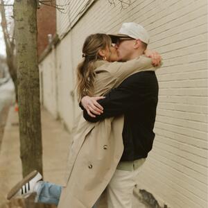 Gallery Photo 31