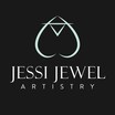 Vendor Logo