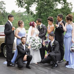 Gallery Photo 59