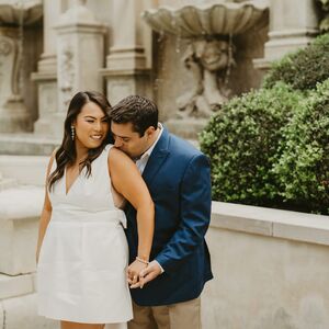 Gallery Photo 14