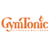 Vendor Logo