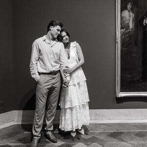 Gallery Photo 7