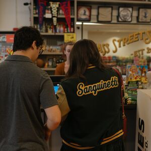 Gallery Photo 3