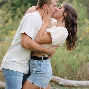 Gallery Photo 8