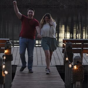 Gallery Photo 21