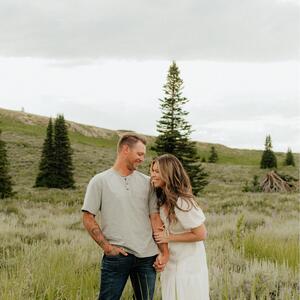 Gallery Photo 16