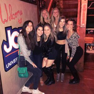 Gallery Photo 24