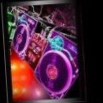 Voorhies Entertainment Group - DJ - North Hollywood, CA - Hero Main