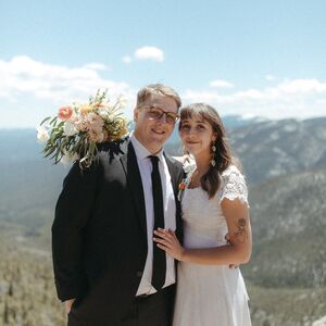 Gallery Photo 8