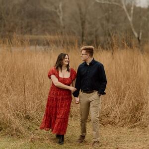 Gallery Photo 7