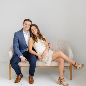 Gallery Photo 9