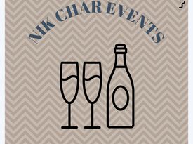 Nik Char Events - Bartender - Salem, MA - Hero Gallery 2