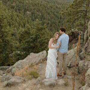 Gallery Photo 6