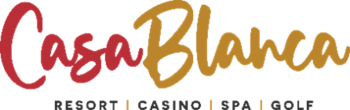 Vendor Logo