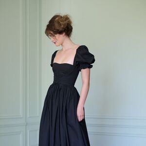 Gallery Photo 2