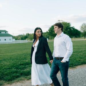 Gallery Photo 46